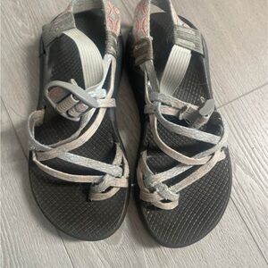 Women's Chaco Sandals
